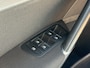 Volkswagen Golf 1.4 TSI GTE 2e Eigenaar|Navi|Carplay|PDC V+A|Trekhaak|Cruise|N.A.P|APK tot 05-2027