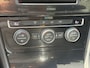 Volkswagen Golf 1.4 TSI GTE 2e Eigenaar|Navi|Carplay|PDC V+A|Trekhaak|Cruise|N.A.P|APK tot 05-2027