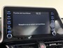 Toyota C-HR / C-HR+ 1.8 Hybrid Active | Trekhaak | Climate controle | Cruise control |