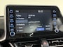 Toyota C-HR / C-HR+ 1.8 Hybrid Active | Trekhaak | Climate controle | Cruise control |
