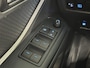 Toyota C-HR / C-HR+ 1.8 Hybrid Active | Trekhaak | Climate controle | Cruise control |