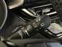 Toyota C-HR / C-HR+ 1.8 Hybrid Active | Trekhaak | Climate controle | Cruise control |