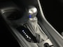 Toyota C-HR / C-HR+ 1.8 Hybrid Active | Trekhaak | Climate controle | Cruise control |