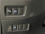 Toyota C-HR / C-HR+ 1.8 Hybrid Active | Trekhaak | Climate controle | Cruise control |