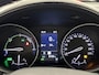 Toyota C-HR / C-HR+ 1.8 Hybrid Active | Trekhaak | Climate controle | Cruise control |