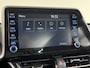 Toyota C-HR / C-HR+ 1.8 Hybrid Active | Trekhaak | Climate controle | Cruise control |