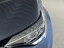 Toyota C-HR / C-HR+ 1.8 Hybrid Active | Trekhaak | Climate controle | Cruise control |