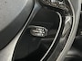 Toyota C-HR / C-HR+ 1.8 Hybrid Active | Trekhaak | Climate controle | Cruise control |