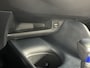 Toyota C-HR / C-HR+ 1.8 Hybrid Active | Trekhaak | Climate controle | Cruise control |