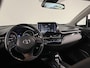 Toyota C-HR / C-HR+ 1.8 Hybrid Active | Trekhaak | Climate controle | Cruise control |