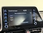 Toyota C-HR / C-HR+ 1.8 Hybrid Active | Trekhaak | Climate controle | Cruise control |
