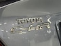 Toyota C-HR / C-HR+ 1.8 Hybrid Active | Trekhaak | Climate controle | Cruise control |