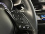 Toyota C-HR / C-HR+ 1.8 Hybrid Active | Trekhaak | Climate controle | Cruise control |