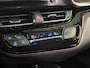 Toyota C-HR / C-HR+ 1.8 Hybrid Active | Trekhaak | Climate controle | Cruise control |