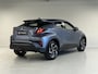 Toyota C-HR / C-HR+ 1.8 Hybrid Active | Trekhaak | Climate controle | Cruise control |