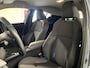 Toyota C-HR / C-HR+ 1.8 Hybrid Active | Trekhaak | Climate controle | Cruise control |