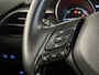 Toyota C-HR / C-HR+ 1.8 Hybrid Active | Trekhaak | Climate controle | Cruise control |