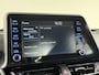 Toyota C-HR / C-HR+ 1.8 Hybrid Active | Trekhaak | Climate controle | Cruise control |