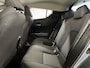 Toyota C-HR / C-HR+ 1.8 Hybrid Active | Trekhaak | Climate controle | Cruise control |