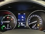 Toyota C-HR / C-HR+ 1.8 Hybrid Active | Trekhaak | Climate controle | Cruise control |
