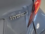 Toyota C-HR / C-HR+ 1.8 Hybrid Active | Trekhaak | Climate controle | Cruise control |