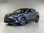 Toyota C-HR / C-HR+ 1.8 Hybrid Active | Trekhaak | Climate controle | Cruise control |
