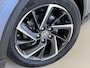 Toyota C-HR / C-HR+ 1.8 Hybrid Active | Trekhaak | Climate controle | Cruise control |