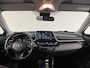 Toyota C-HR / C-HR+ 1.8 Hybrid Active | Trekhaak | Climate controle | Cruise control |