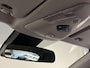 Toyota C-HR / C-HR+ 1.8 Hybrid Active | Trekhaak | Climate controle | Cruise control |