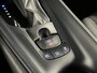 Toyota C-HR / C-HR+ 1.8 Hybrid Active | Trekhaak | Climate controle | Cruise control |
