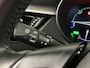 Toyota C-HR / C-HR+ 1.8 Hybrid Active | Trekhaak | Climate controle | Cruise control |