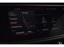 Audi Q8 60 TFSI e Quattro S-Line Competition 490pk | AKRAPOVIC | MASSAGE
