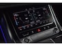 Audi Q8 60 TFSI e Quattro S-Line Competition 490pk | AKRAPOVIC | MASSAGE
