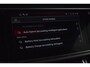 Audi Q8 60 TFSI e Quattro S-Line Competition 490pk | AKRAPOVIC | MASSAGE