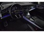 Audi Q8 60 TFSI e Quattro S-Line Competition 490pk | AKRAPOVIC | MASSAGE