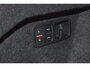 Audi Q8 60 TFSI e Quattro S-Line Competition 490pk | AKRAPOVIC | MASSAGE