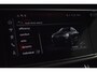 Audi Q8 60 TFSI e Quattro S-Line Competition 490pk | AKRAPOVIC | MASSAGE