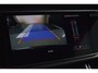 Audi Q8 60 TFSI e Quattro S-Line Competition 490pk | AKRAPOVIC | MASSAGE