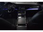 Audi Q8 60 TFSI e Quattro S-Line Competition 490pk | AKRAPOVIC | MASSAGE