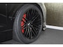 Audi Q8 60 TFSI e Quattro S-Line Competition 490pk | AKRAPOVIC | MASSAGE