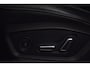 Audi Q8 60 TFSI e Quattro S-Line Competition 490pk | AKRAPOVIC | MASSAGE