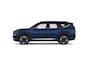 Kia EV5 Plus 81.4 kWh | Stoelventilatie |  Triplezone climatecontrol | Privacy glass | Dodehoekassistentie | Stoelverwarming |