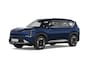 Kia EV5 Plus 81.4 kWh | Stoelventilatie |  Triplezone climatecontrol | Privacy glass | Dodehoekassistentie | Stoelverwarming |