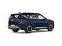 Kia EV5 Plus 81.4 kWh | Stoelventilatie |  Triplezone climatecontrol | Privacy glass | Dodehoekassistentie | Stoelverwarming |