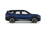 Kia EV5 Plus 81.4 kWh | Stoelventilatie |  Triplezone climatecontrol | Privacy glass | Dodehoekassistentie | Stoelverwarming |