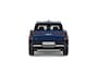 Kia EV5 Plus 81.4 kWh | Stoelventilatie |  Triplezone climatecontrol | Privacy glass | Dodehoekassistentie | Stoelverwarming |