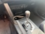 Toyota RAV4 2.0 VVT-i AWD Executive Business Automaat