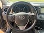 Toyota RAV4 2.0 VVT-i AWD Executive Business Automaat