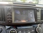 Toyota RAV4 2.0 VVT-i AWD Executive Business Automaat
