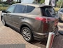 Toyota RAV4 2.0 VVT-i AWD Executive Business Automaat